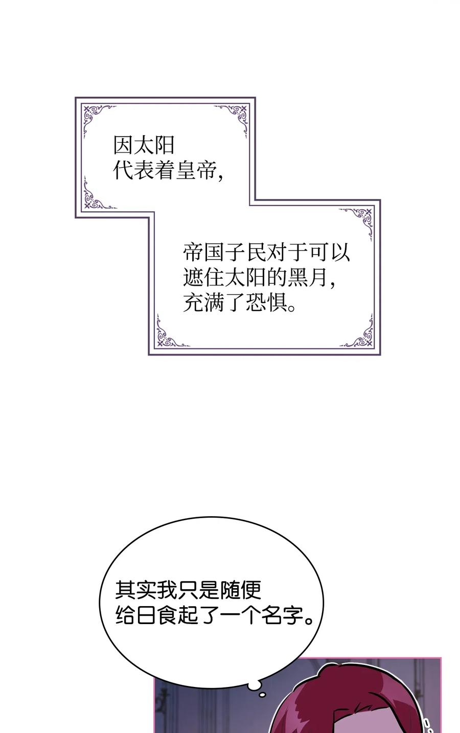 92.jpg