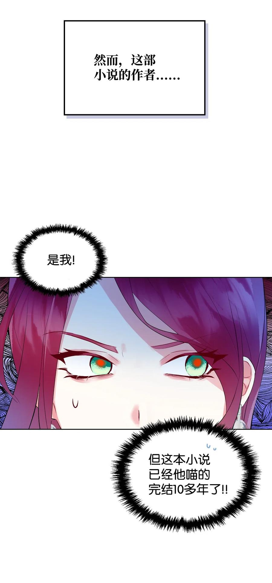 42.jpg