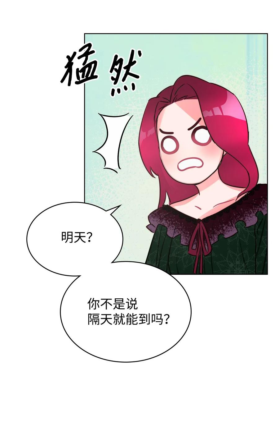 96.jpg