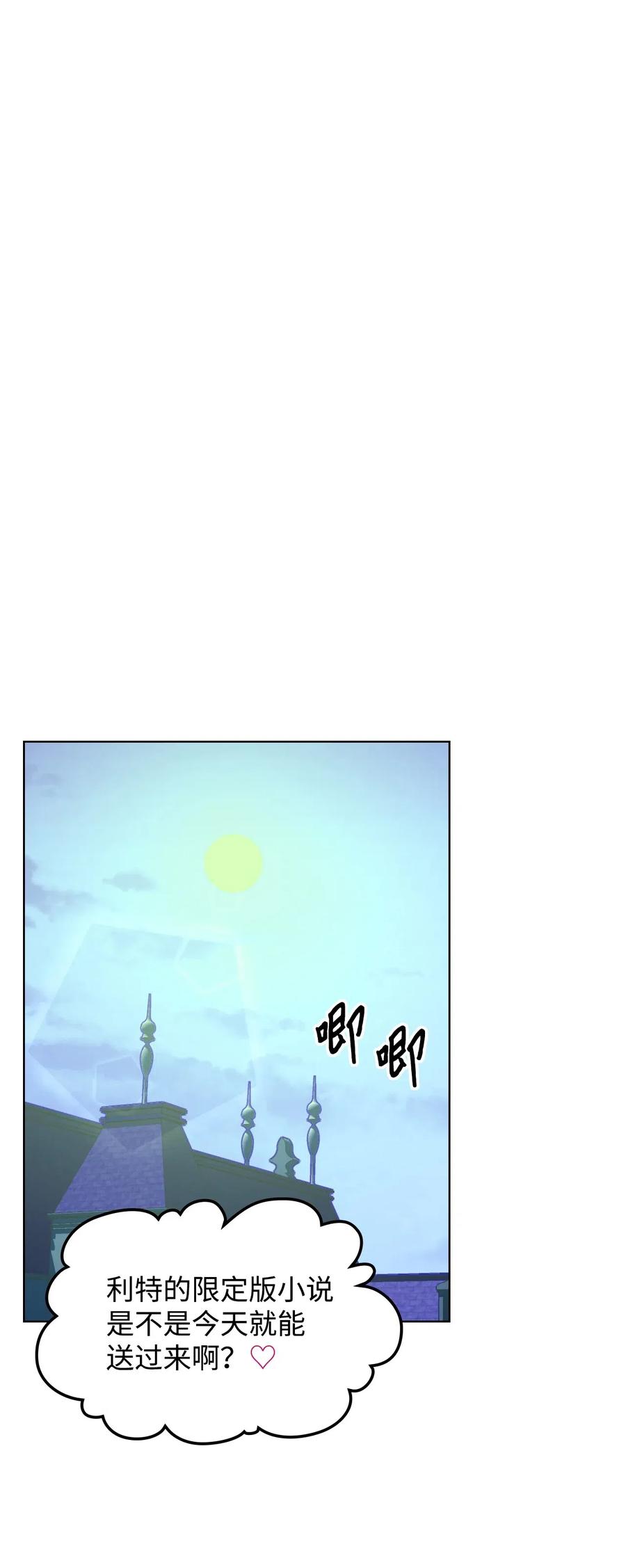94.jpg