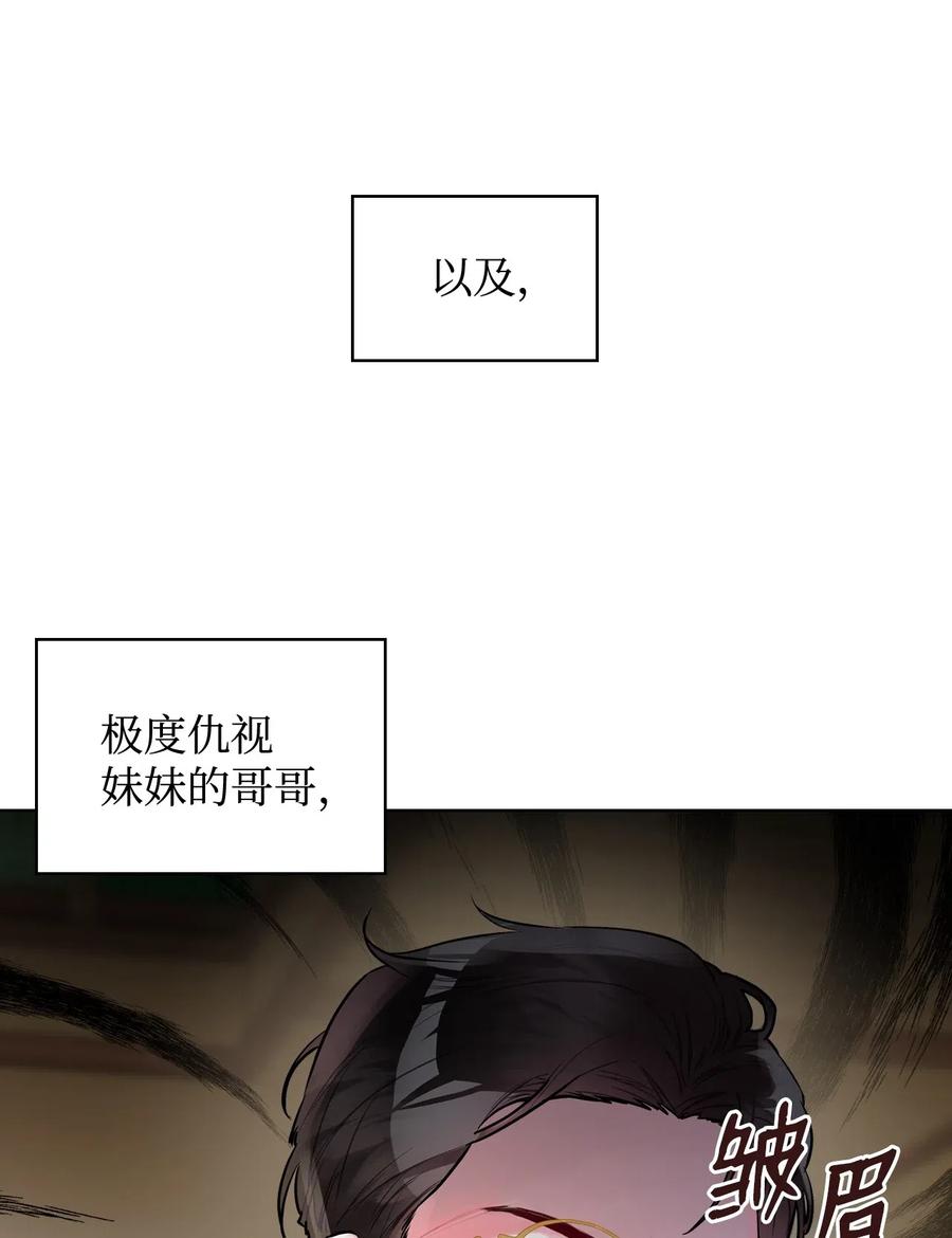 76.jpg