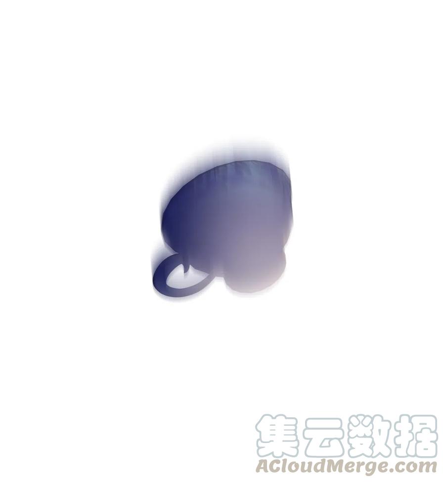 58.jpg