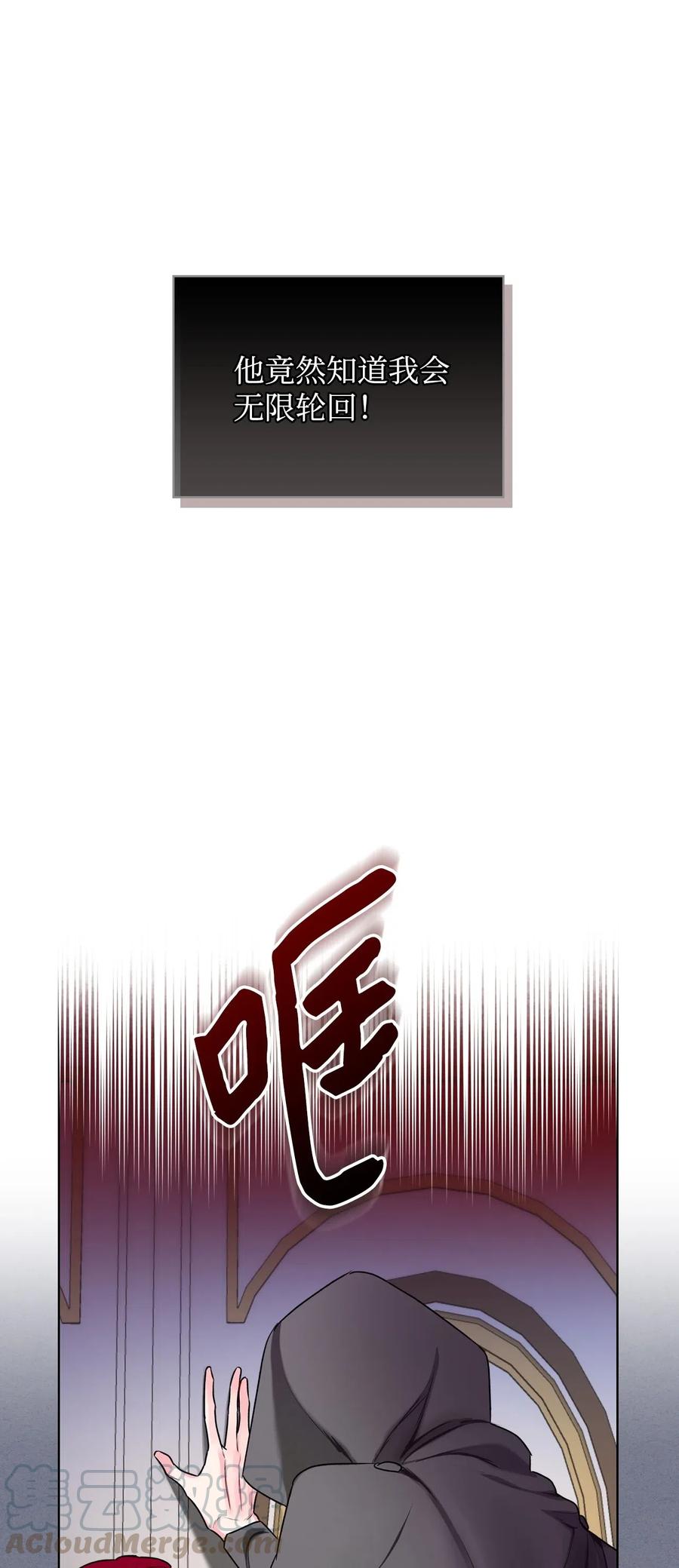 64.jpg