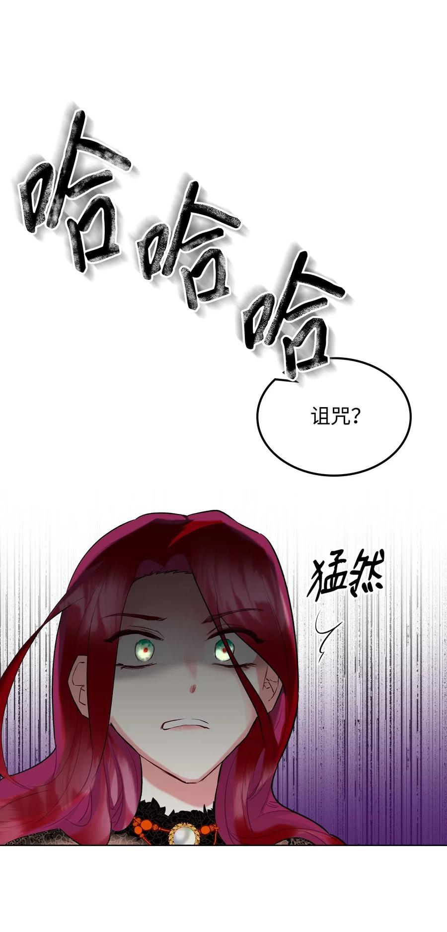 68.jpg