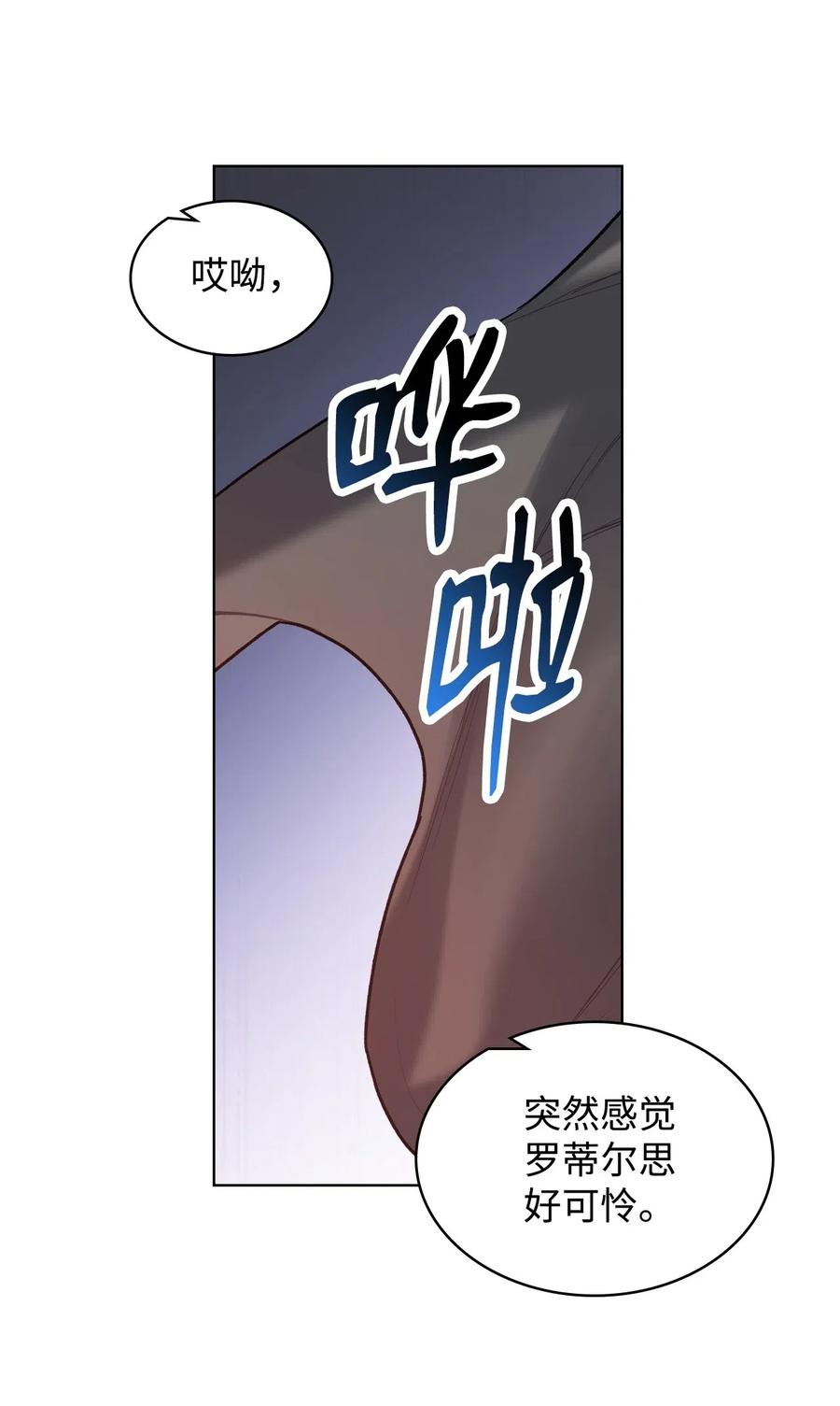 69.jpg