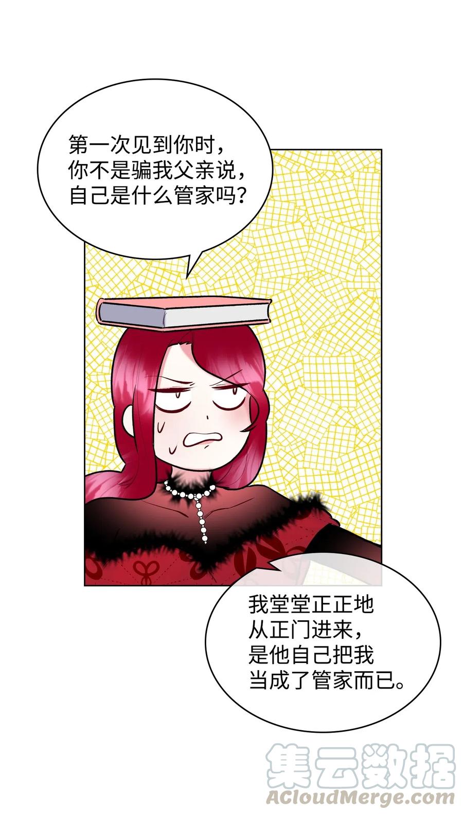 40.jpg