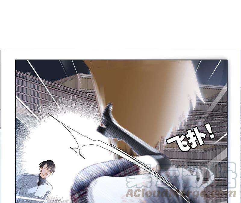 43.jpg