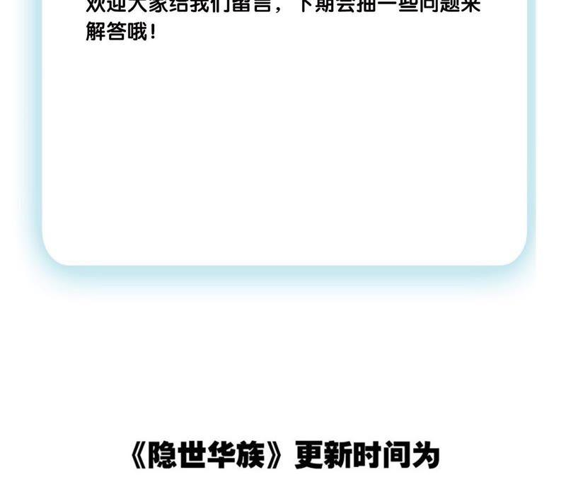 89.jpg