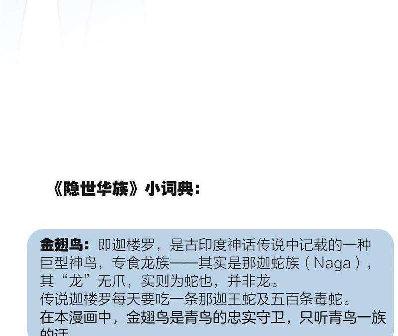 83.jpg