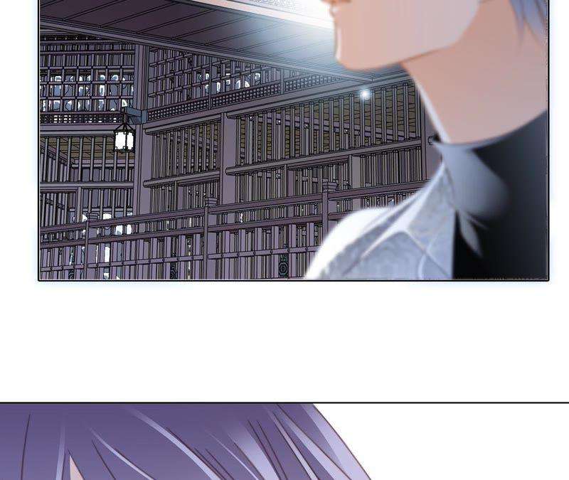 76.jpg