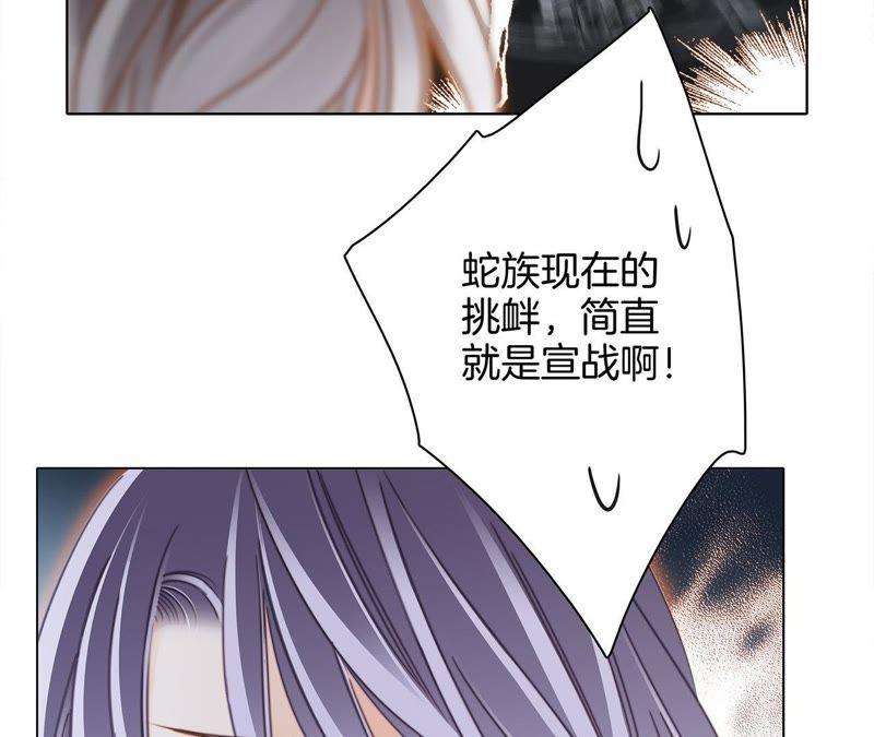 65.jpg