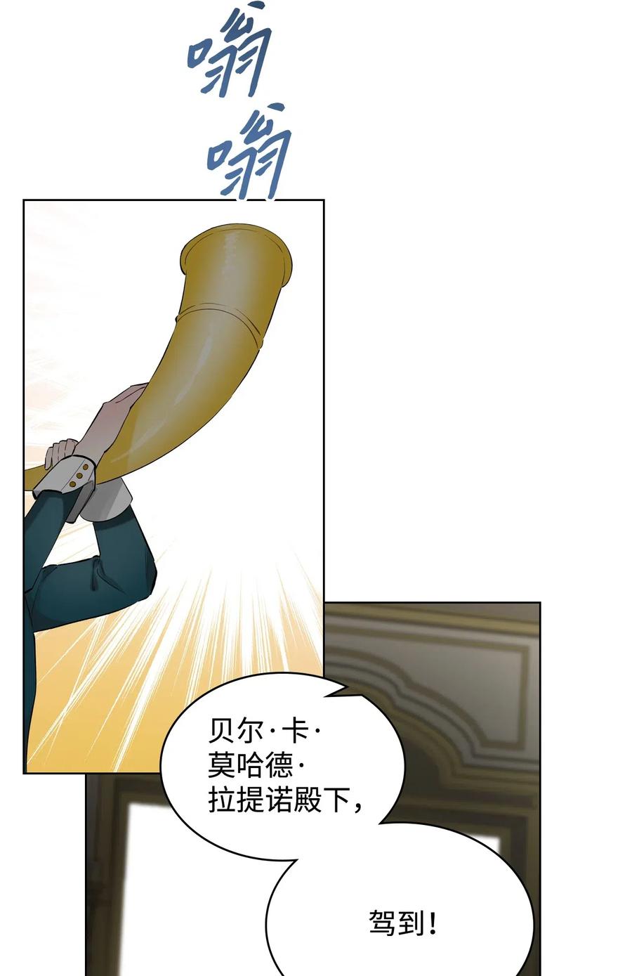 56.jpg