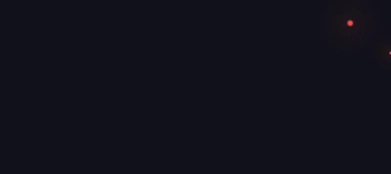 83.jpg