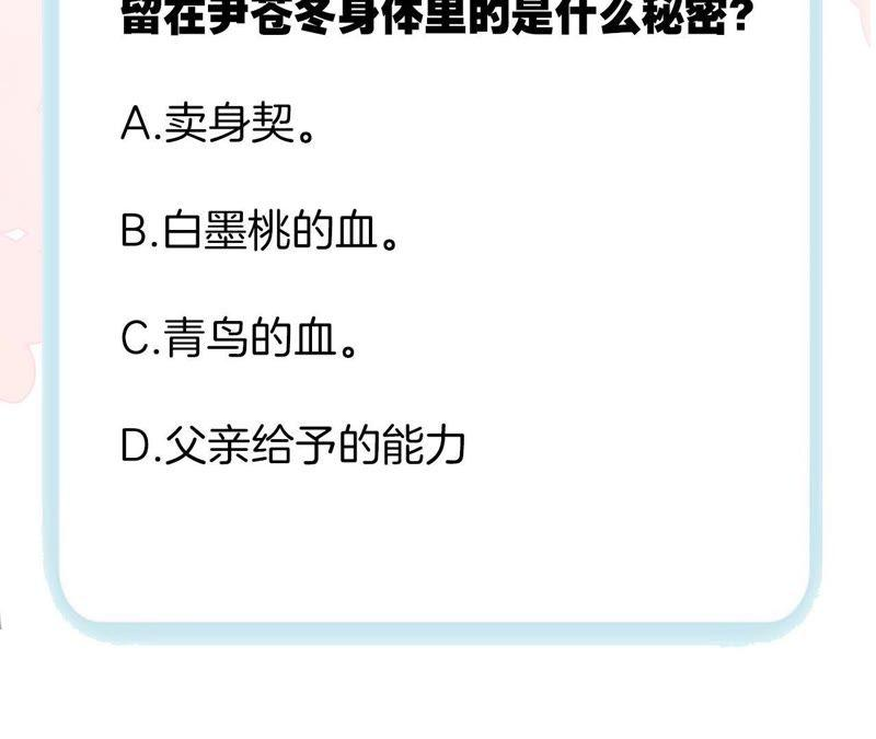 91.jpg
