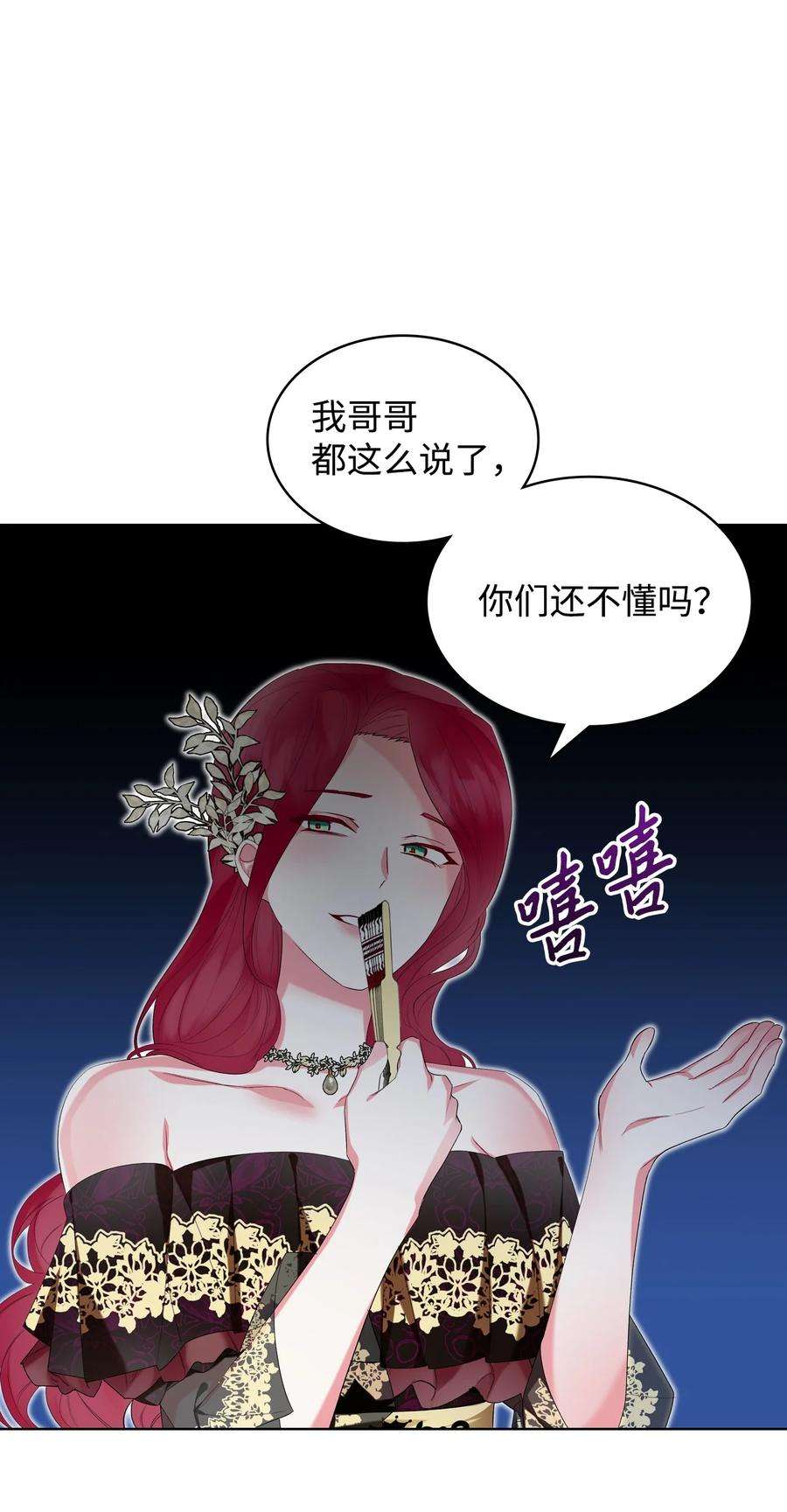 23.jpg