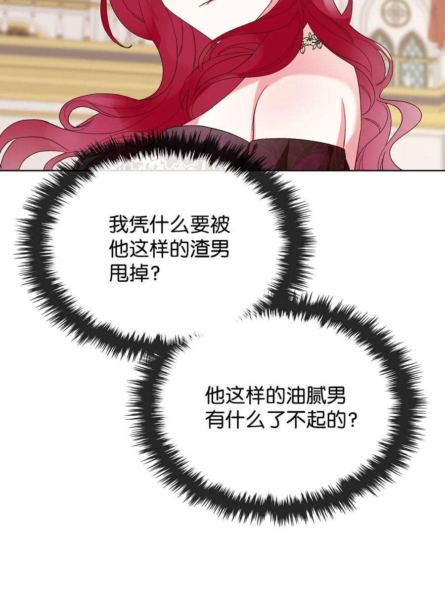 56.jpg