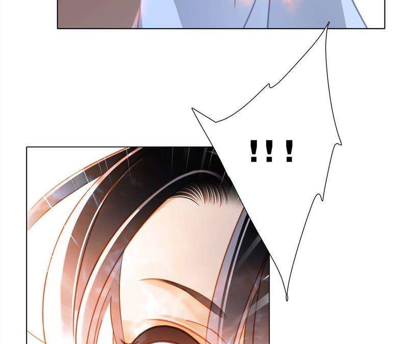 74.jpg