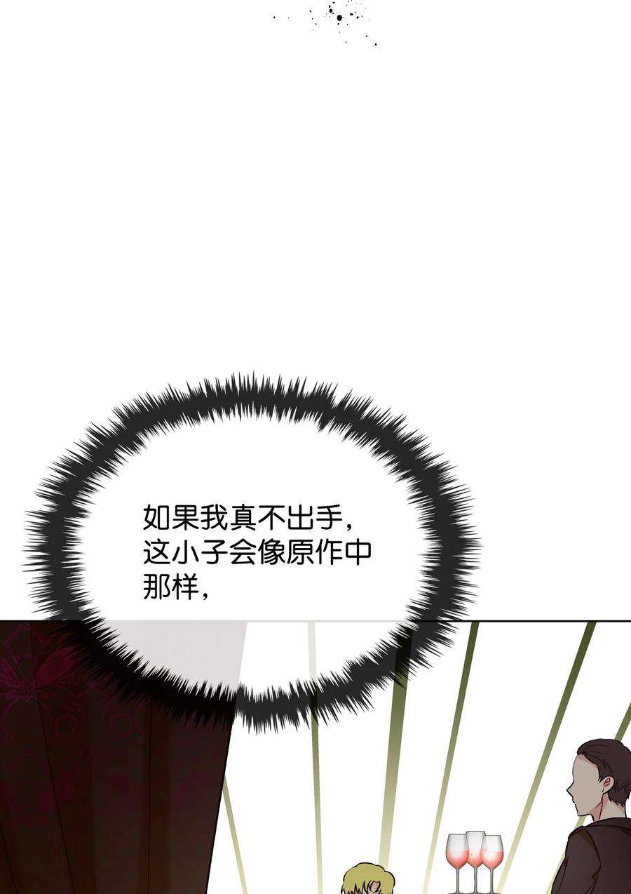 27.jpg