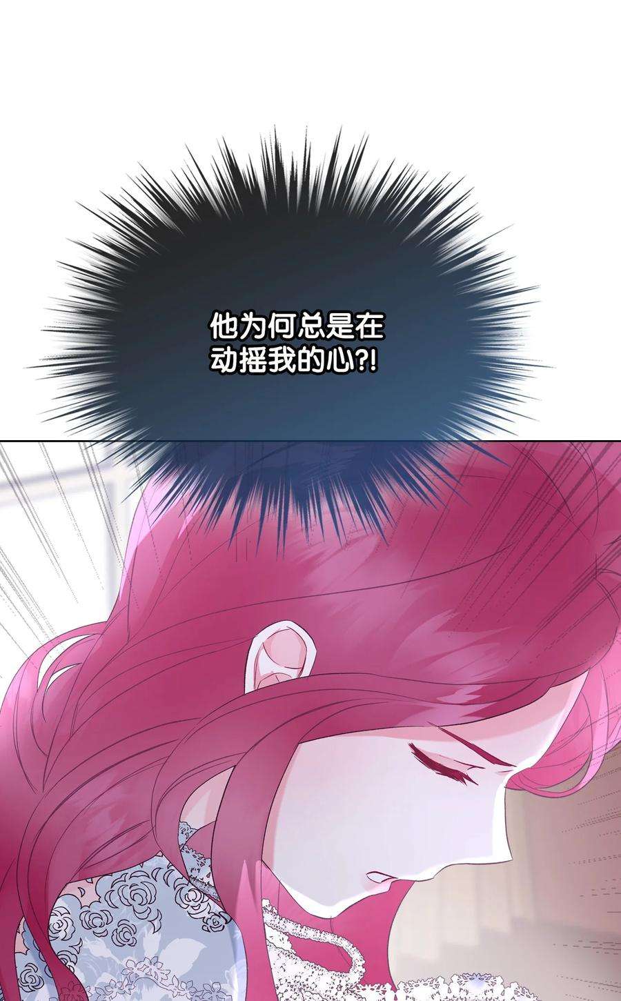 69.jpg