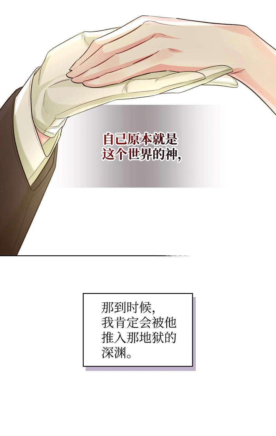 63.jpg