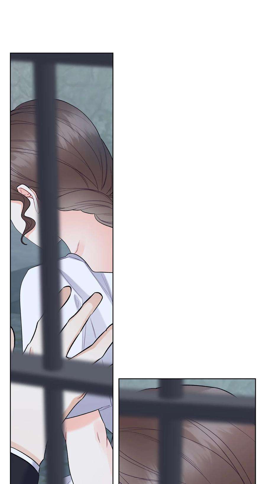 69.jpg