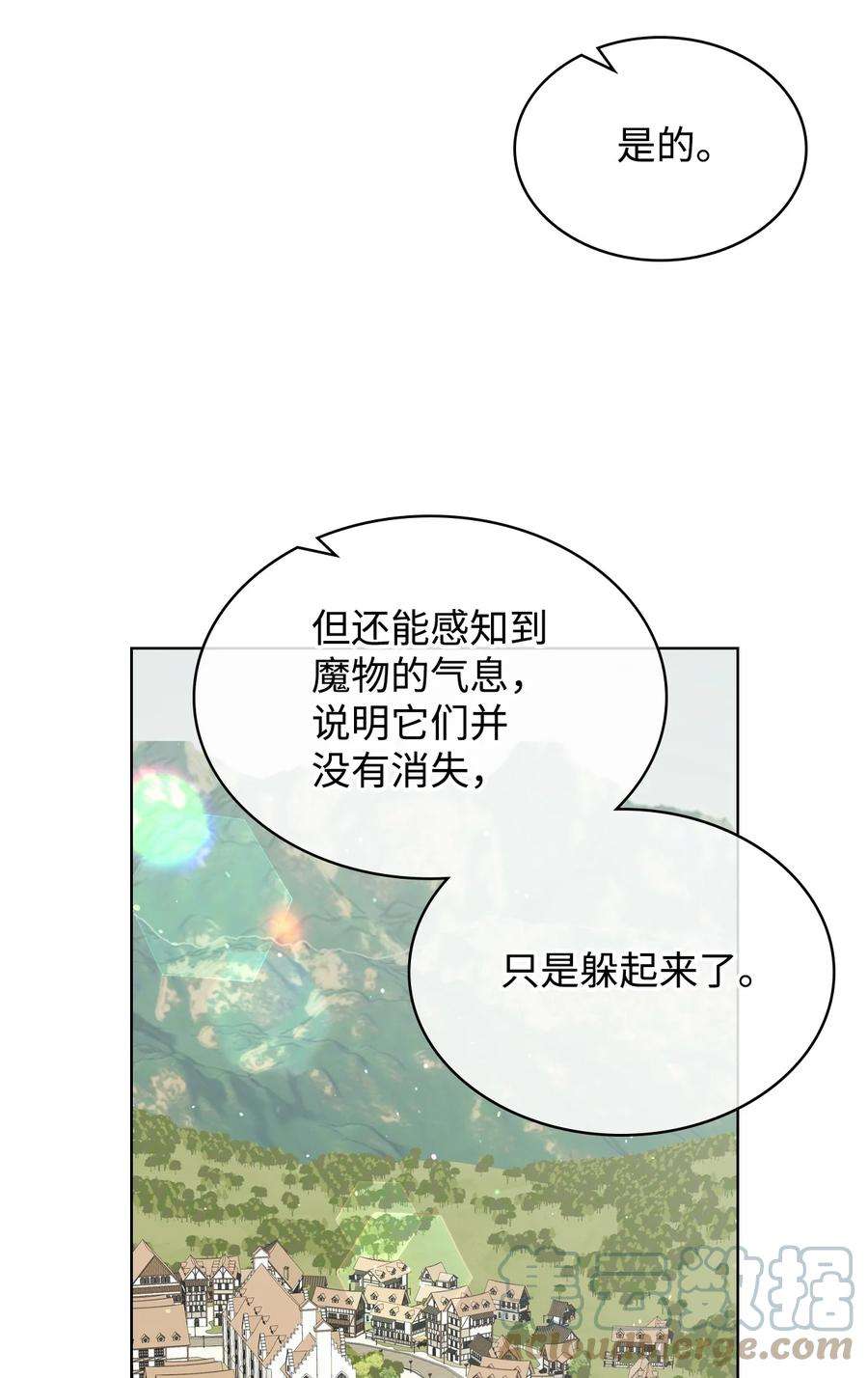 67.jpg