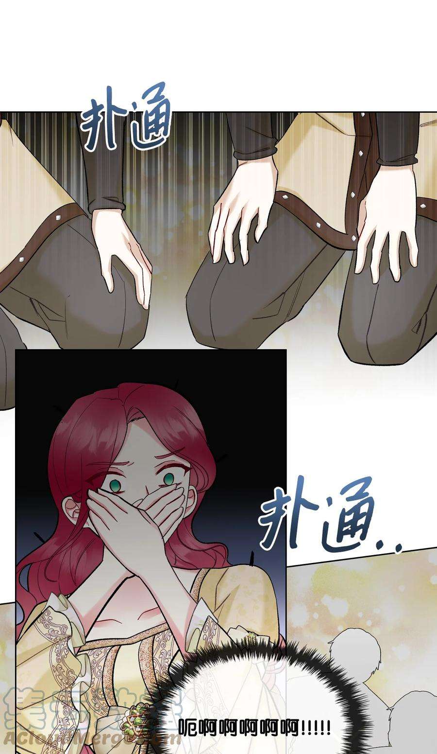 52.jpg