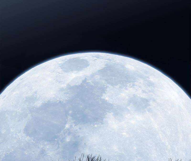 80.jpg