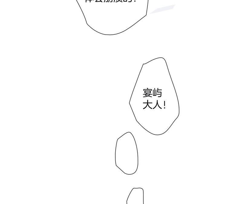 70.jpg