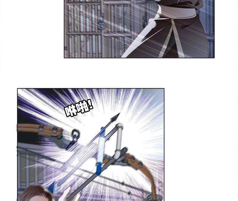 37.jpg
