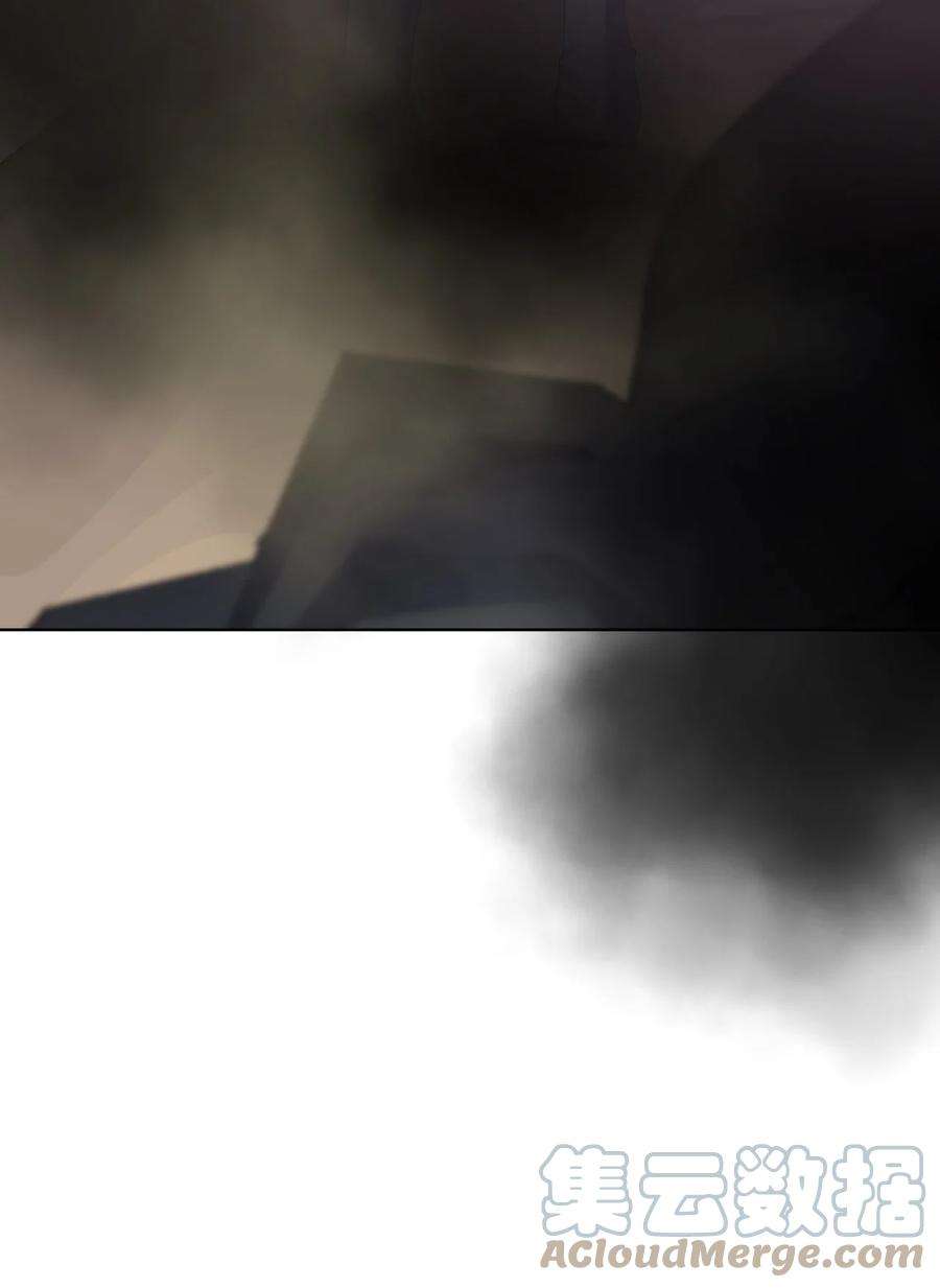 67.jpg