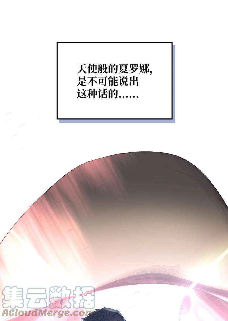58.jpg