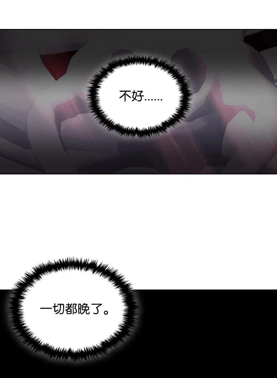 60.jpg