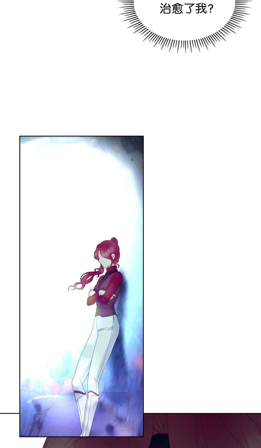 36.jpg