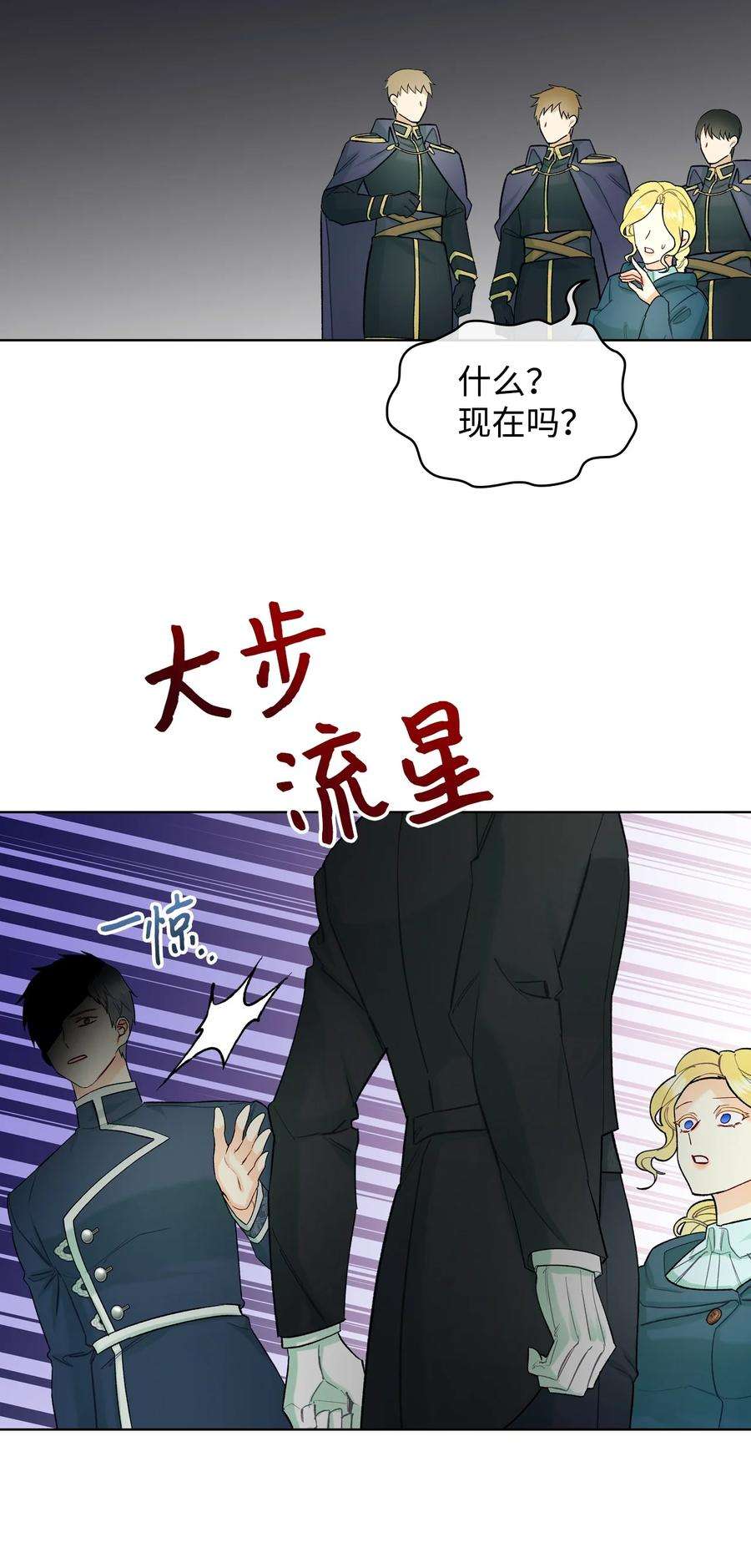 35.jpg