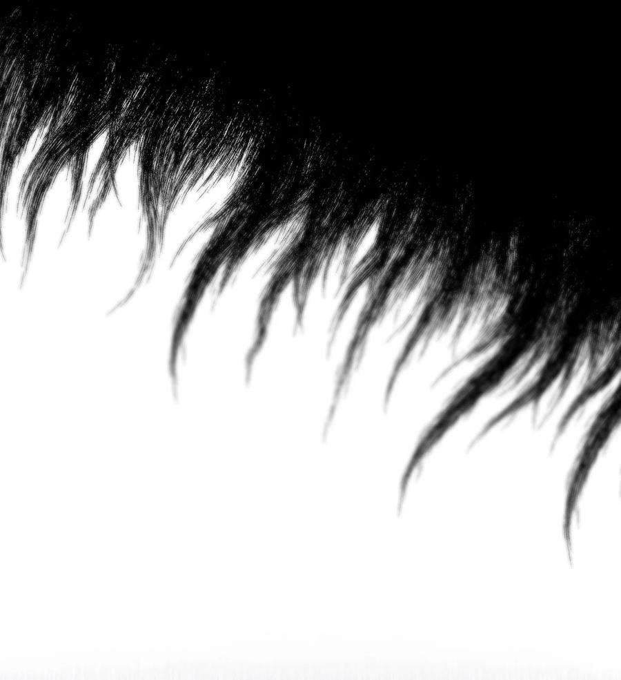 62.jpg