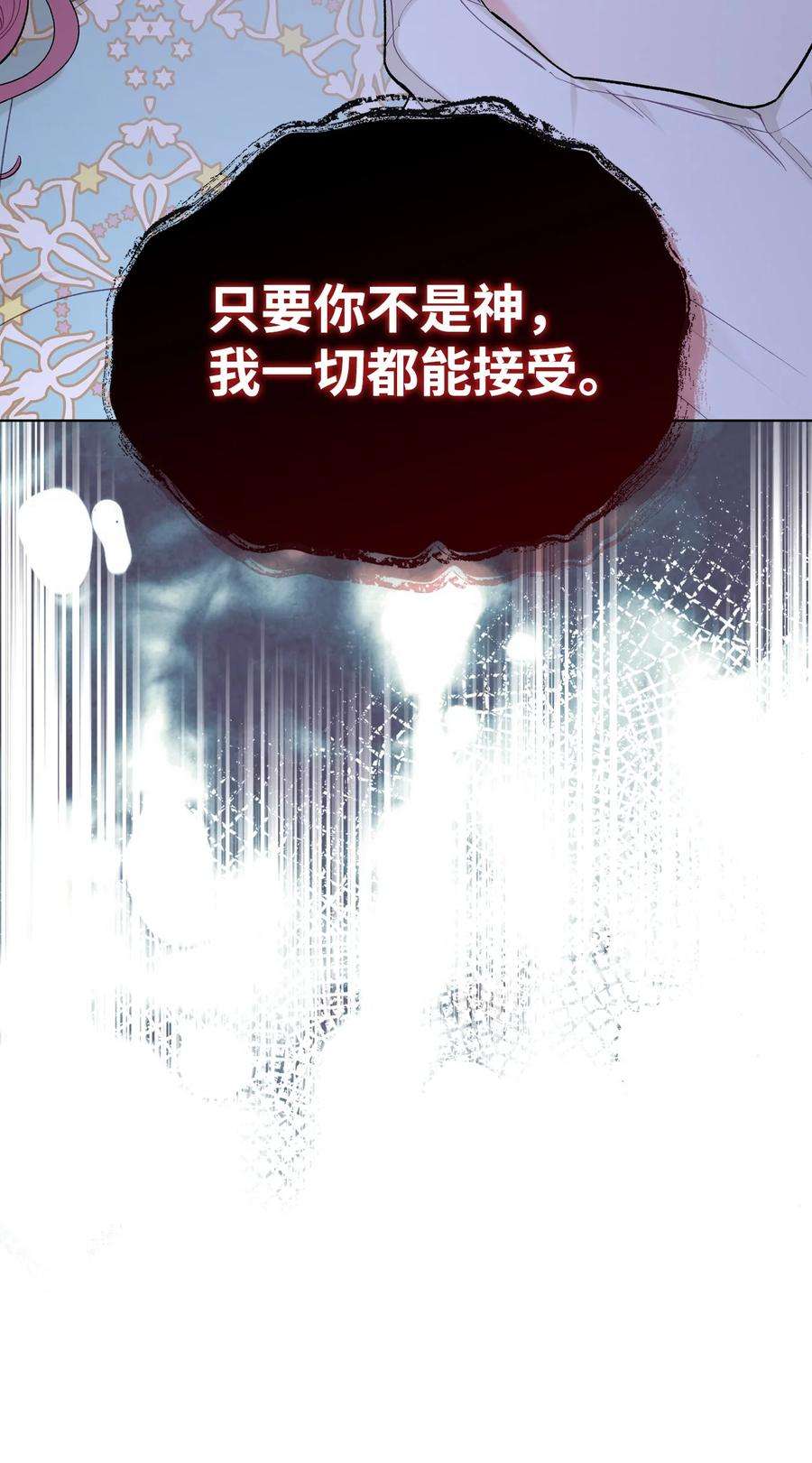 65.jpg