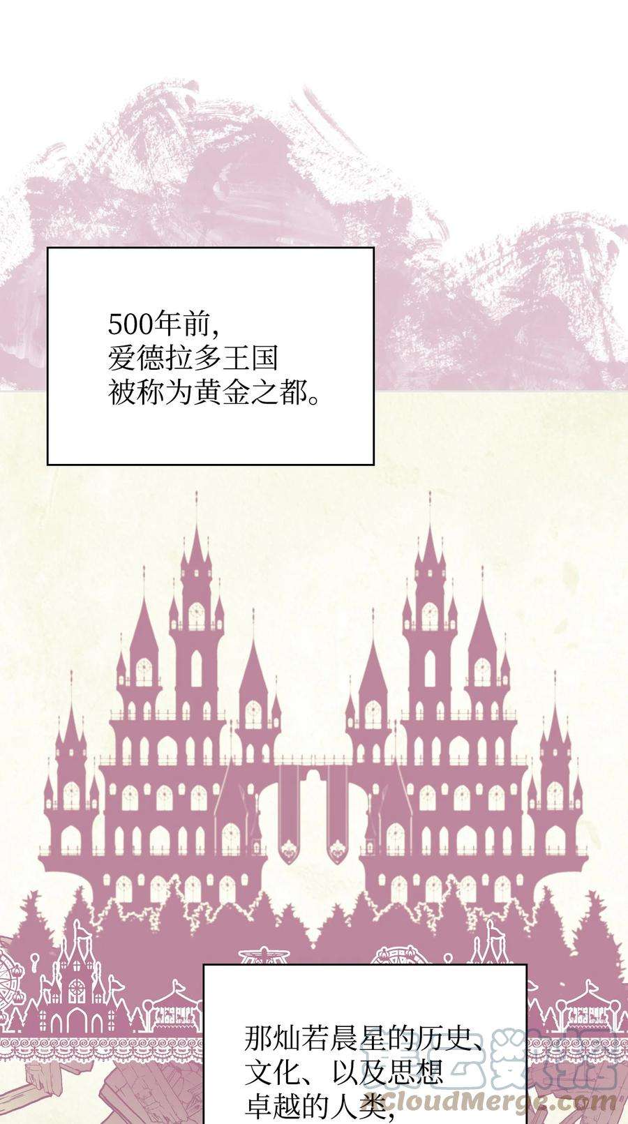 58.jpg