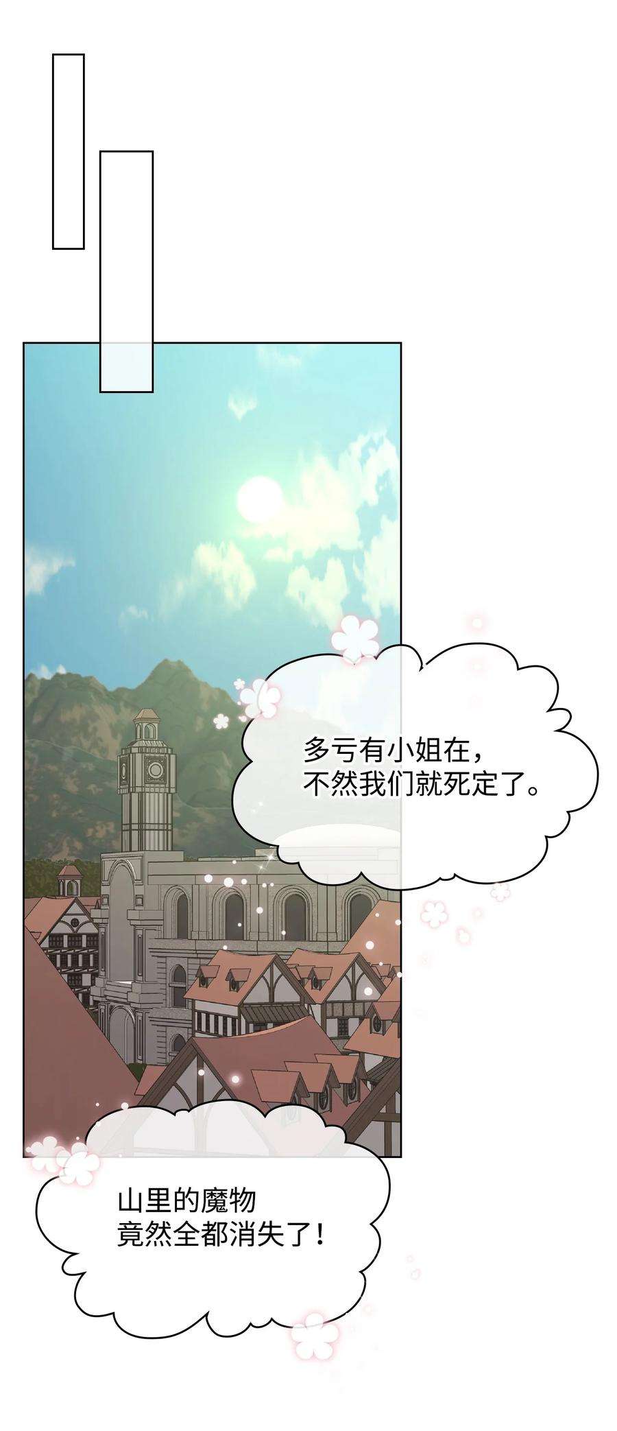 57.jpg