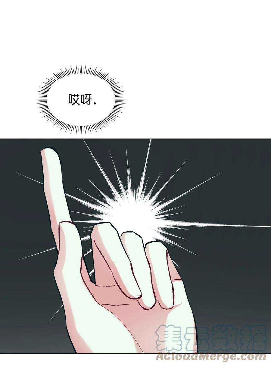 49.jpg