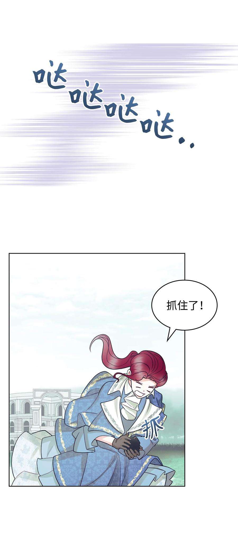 68.jpg