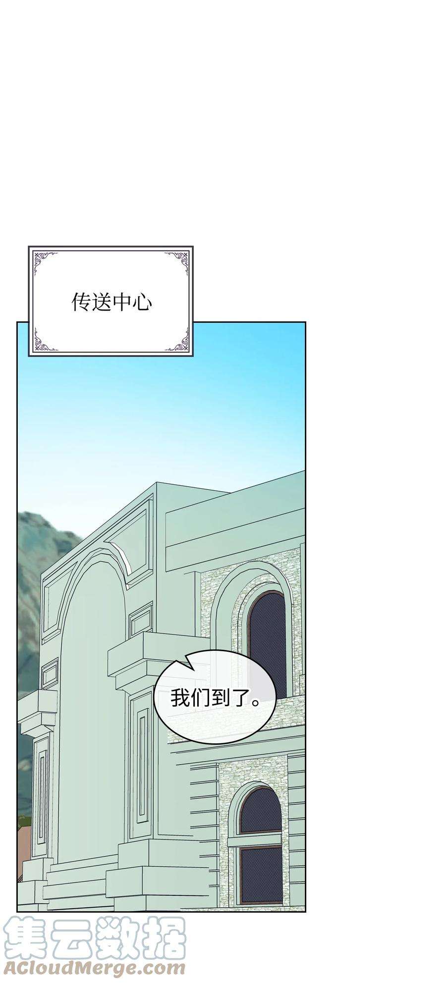 58.jpg