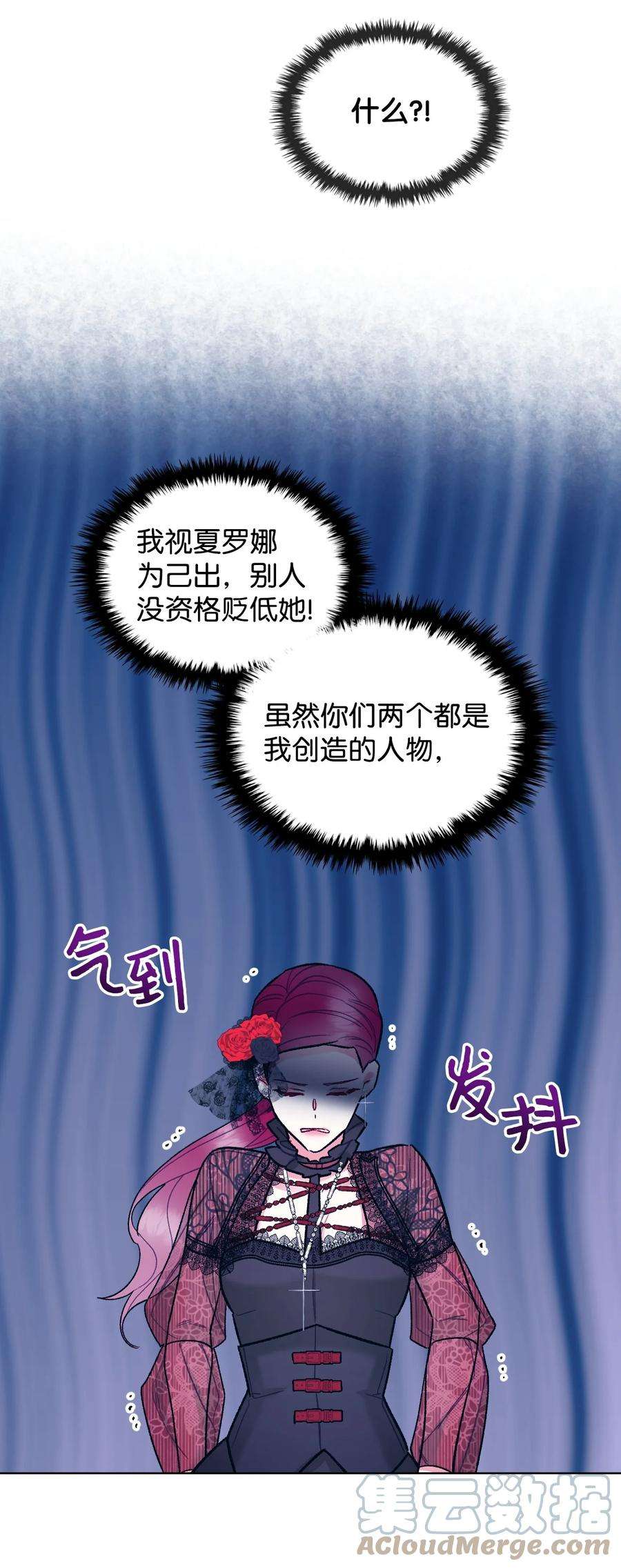 58.jpg