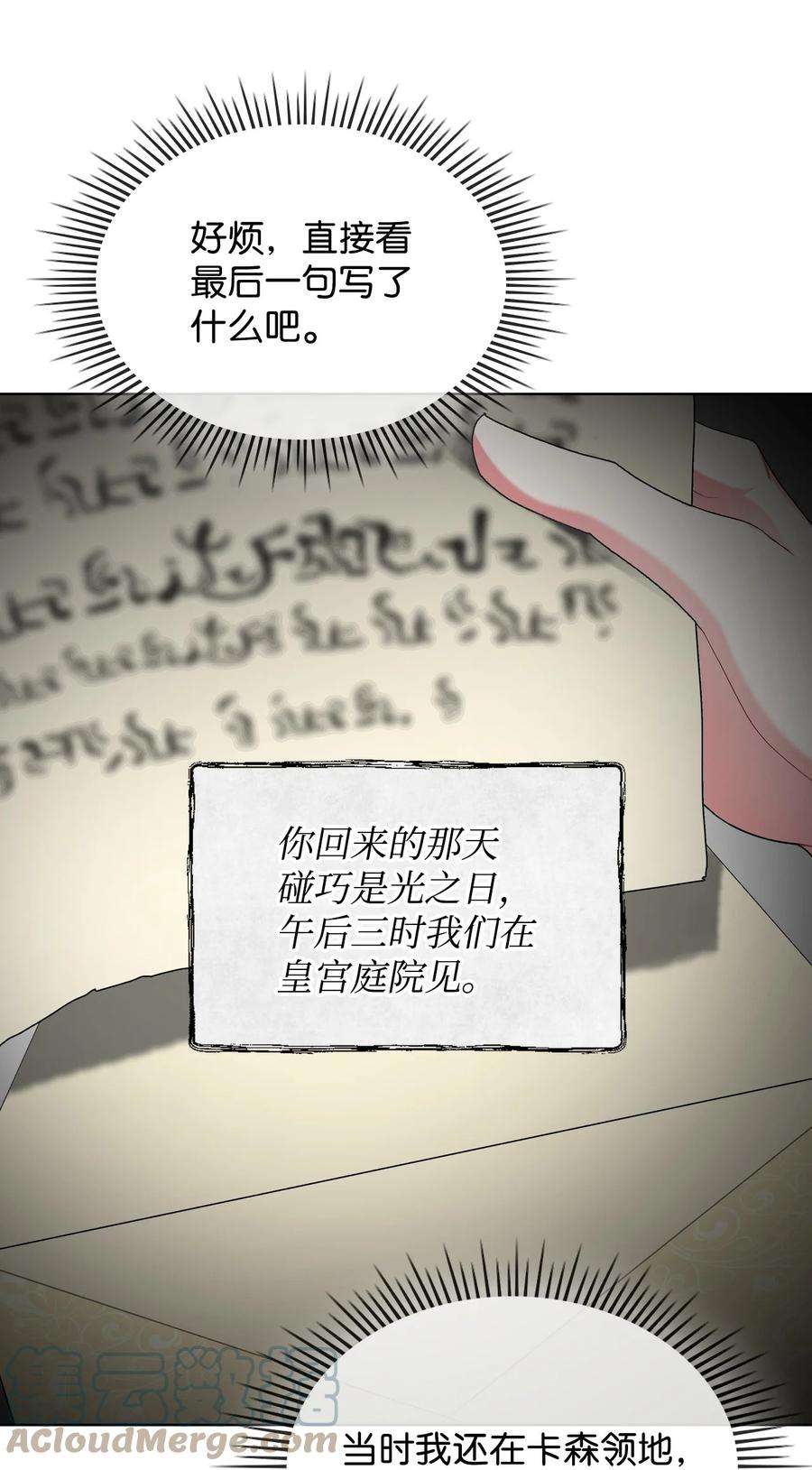 25.jpg
