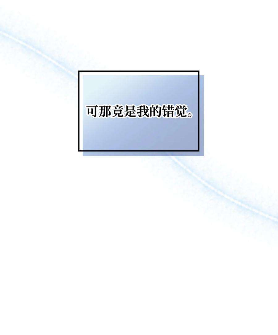 74.jpg