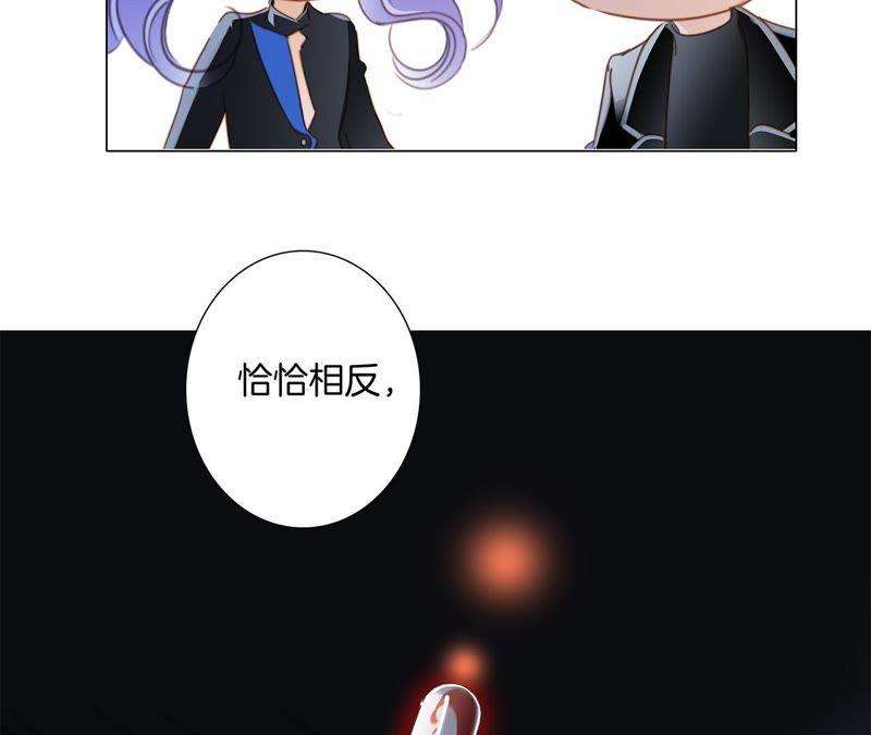 65.jpg