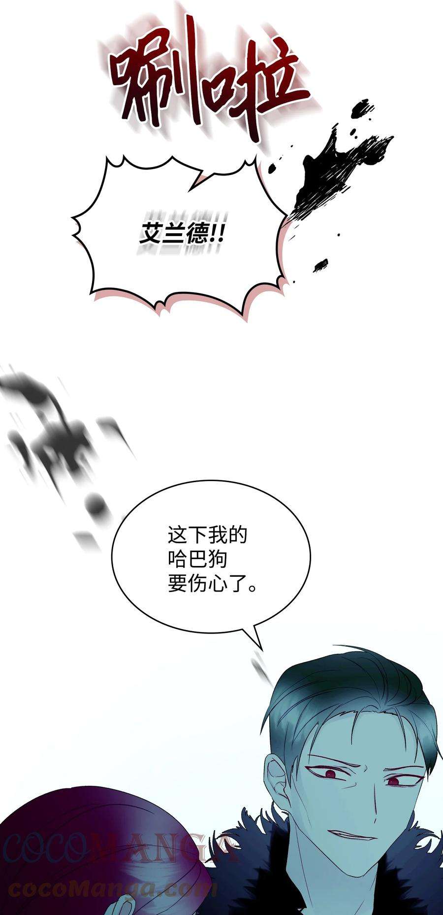58.jpg