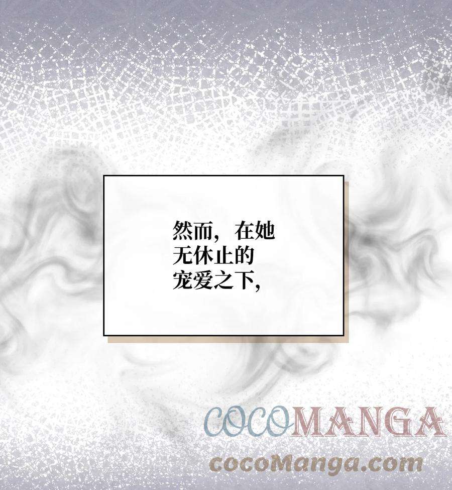 64.jpg