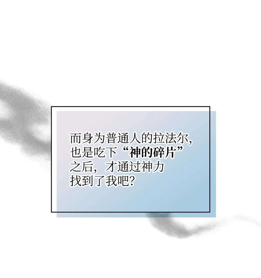 68.jpg