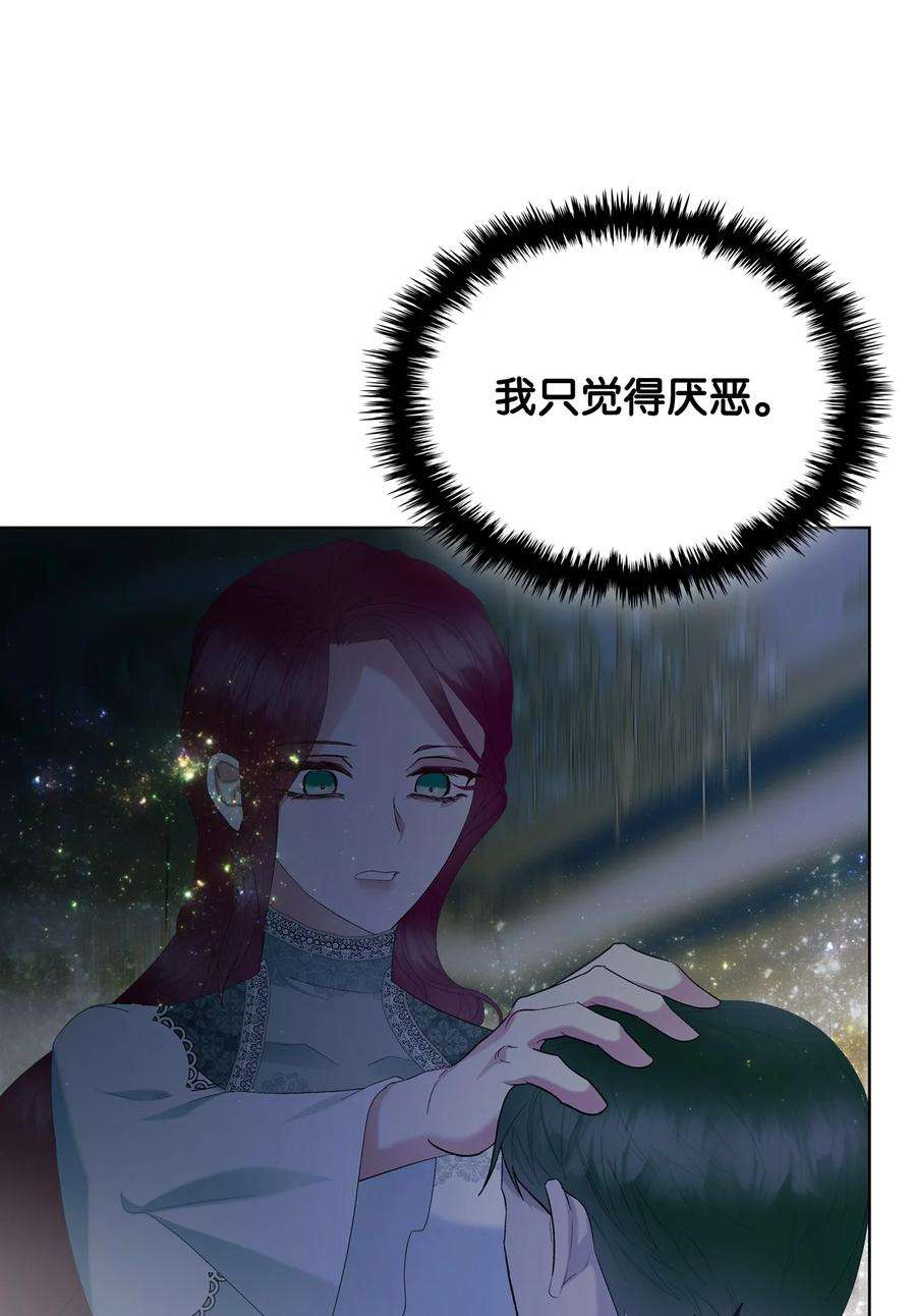 51.jpg